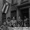(1952) Puerto Rican In America - Single