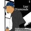7 Minute Freestyle - Single