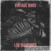 Vintage Bars