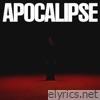 Apocalipse (feat. Seu Jorge) - Single