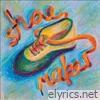Shoemaker - Single