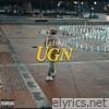 UGN - Single