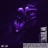Wrong 2 (Slowed Down) - Single