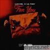 For You (feat. Lil Tjay) - Single