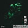 Wrong 2 (Sped Up) - Single