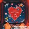 Missing Ur Love - Single