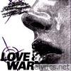 Love & War - Single