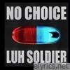 No Choice - Single