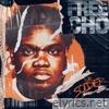 Free Da Cho - Single