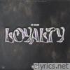 Loyalty - Single