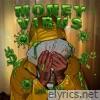 Money Virus - Single