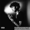 Luh Tyler lyrics
