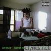 Florida Boy (Remix) [feat. Wiz Khalifa] - Single