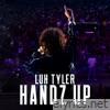 Handz Up - Single