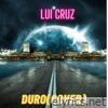 Duro (Cover) - Single