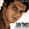 Luigi Tenco - Luigi Tenco Greatest Hits (Remastered)