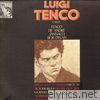 Luigi Tenco 11 canzoni inedite