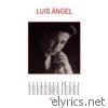 Luis Angel - Personalidad, Vol. 1