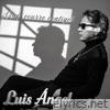 Que Ocurre Contigo - Single