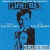 Rebus (Original Motion Picture Soundtrack)