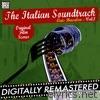 The Italian Soundtrack Vol. 1 - Luis Bacalov (Original Film Scores)