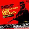 Le Western Spaghetti : Le Meilleur De Luis Bacalov - Vol. 2 (Bandes Originales Des Films)