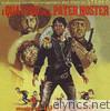 I Quattro Del Pater Noster (Original Motion Picture Soundtrack)