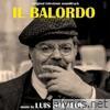 Il Balordo (Original Television Soundtrack)