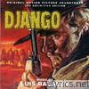 Luis Bacalov - Django (The Definitive Edition) [Original Motion Picture Soundtrack]