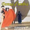 Donna D'ombra (Original Motion Picture Soundtrack)