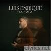 La Foto - Single