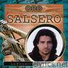 Oro Salsero