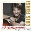 Romances: Luis Fonsi