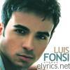 Luis Fonsi - Eterno