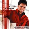 Luis Fonsi - Abrazar la Vida