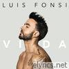 Luis Fonsi - VIDA