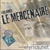 Le mercenaire - Single