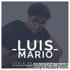 Luis Mario - Copia del Original - Single