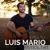 Luis Mario - Eres Tu - Single