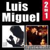 Luis Miguel Collection (2 In 1): Navidades / Romance