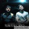 MALEDUCADO - Single