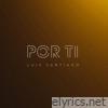 Por Ti - Single