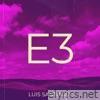 E 3