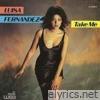 Take Me - Single
