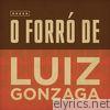 O Forró de Luiz Gonzaga