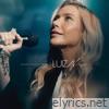 Quero Conhecer Jesus - Single