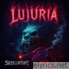 Lujuria lyrics