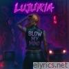 Blow my mind - Single