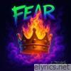 Fear - Single