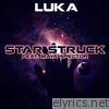 Star Struck (feat. Maya Spector)